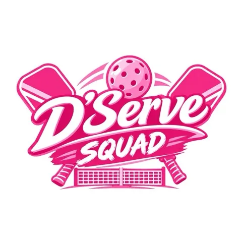 D’Serve Squad