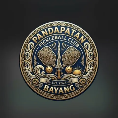 Sultan Pandapatan Pickleball Club