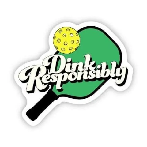 Dinkless