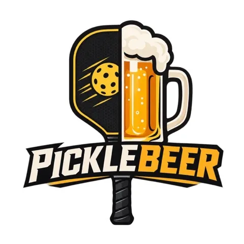 Pickle BEER 🍻