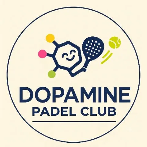DOPAMINE PADEL CLUB 