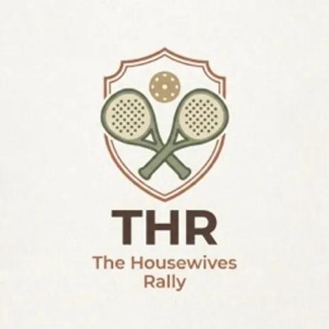 The Housewives Rally 