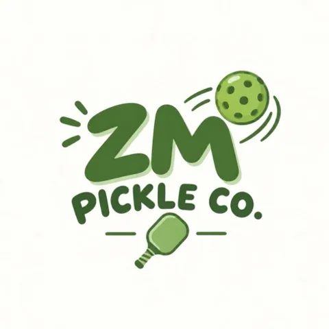 ZM Pickle Co.