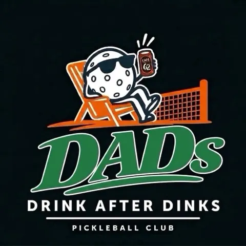 Drink After Dinks