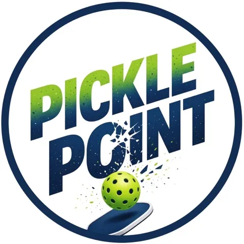 PicklePoint