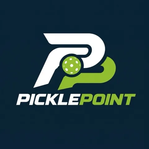 PicklePoint