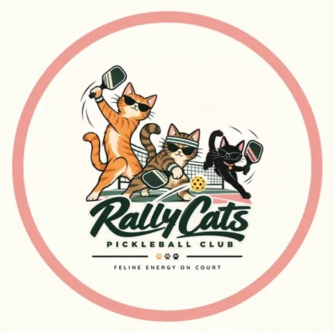 Rally Cats