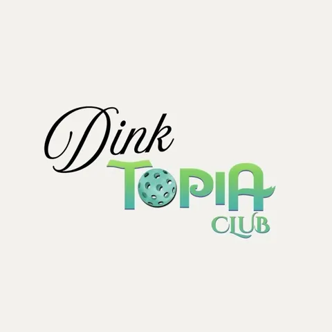 Dink Topia