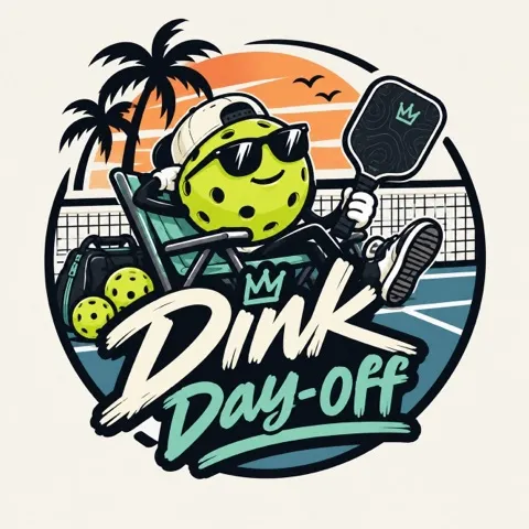 Dink Day-Off 