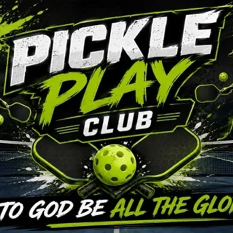 PicklePlay Club
