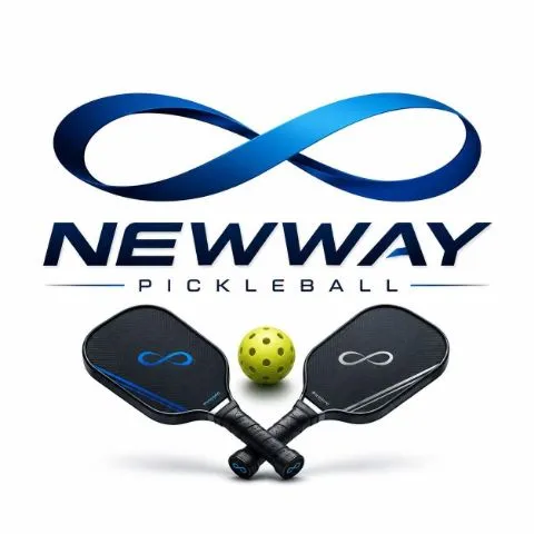 Newway Pickleball Club 