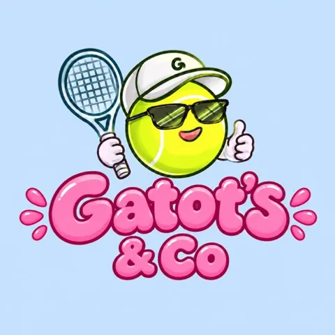 Gatot’S & Co