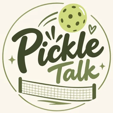 Pickle Talk