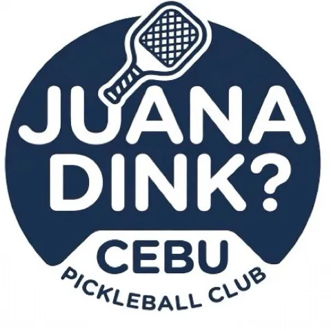 JUANA DINK?