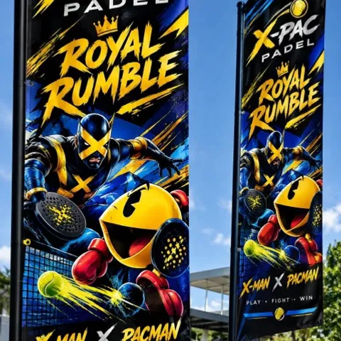X-PAC