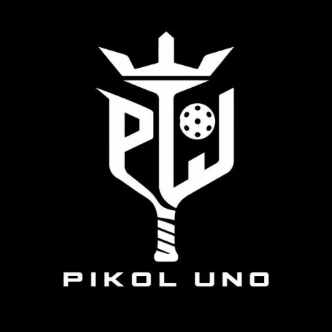 pikol UNO