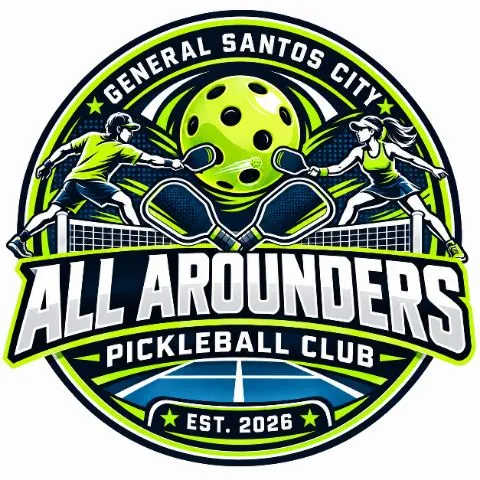 All Arounders