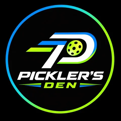 Pickler’s Den