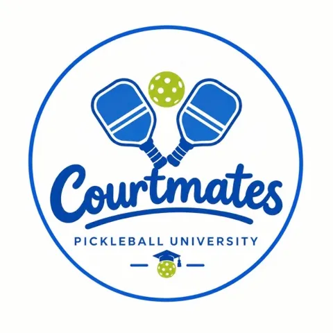 Courtmates
