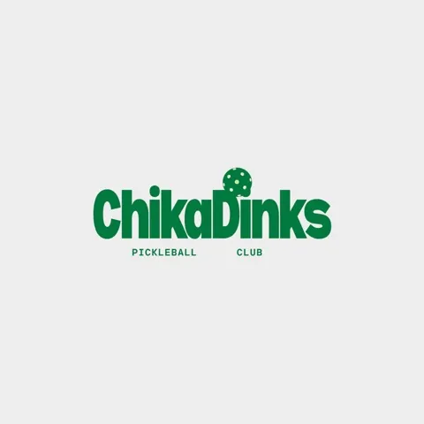 ChikaDinks