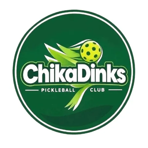 ChikaDinks
