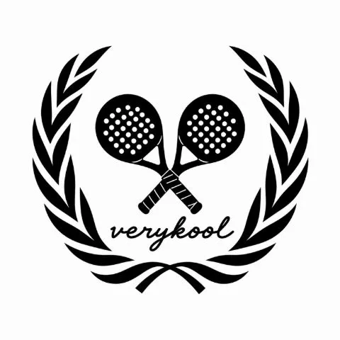 VERYKOOL PADEL CLUB