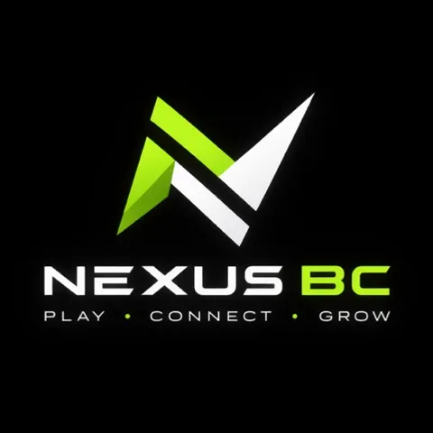 Nexus BC