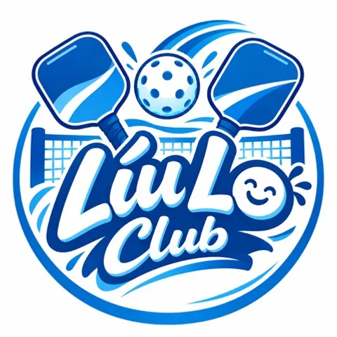 LÍU LO CLUB🍀