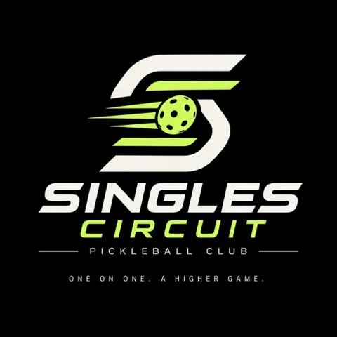 Singles Circuit