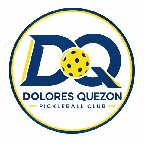 Dolores Quezon Pickleball Club