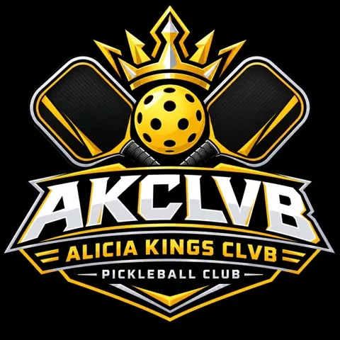 AKCLVB