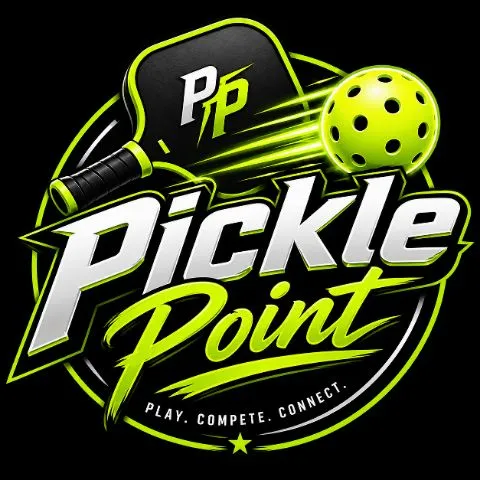 Pickle Point Baliwag