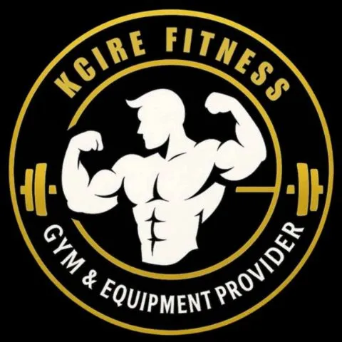 KCIRE FITNESS 