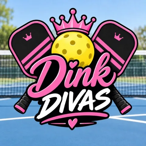 DinkDivas