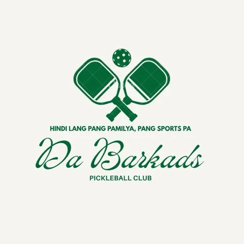 DA BARKADS CLUB