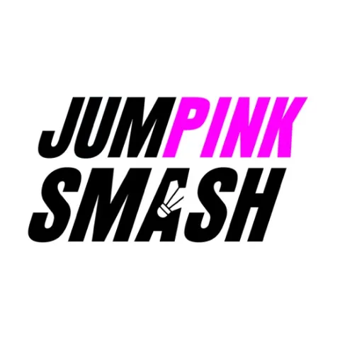 JumpinkSmash