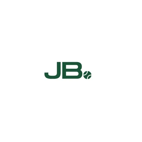 JB TENNIS CLUB SMG