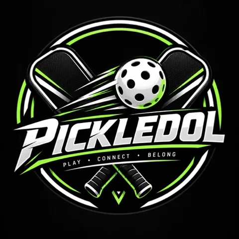 PICKLEDOL🥒🎾