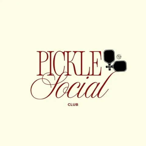 Pickle Social Club