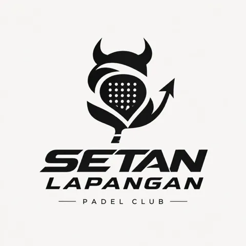STN.COURT