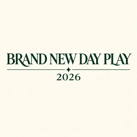 BND PLAY