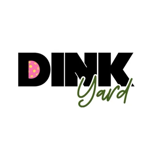 Dinkyard