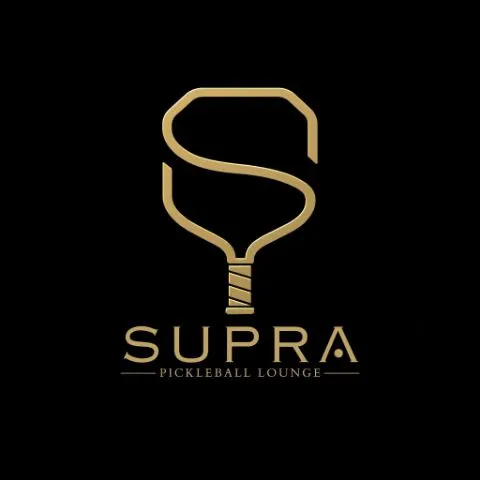 Supra Social Club