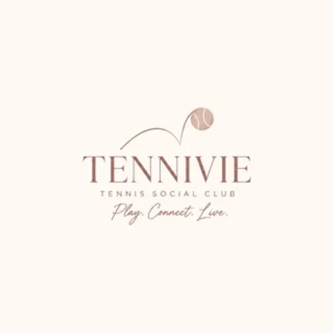 Tennivie
