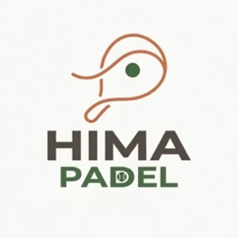 Hima Padel