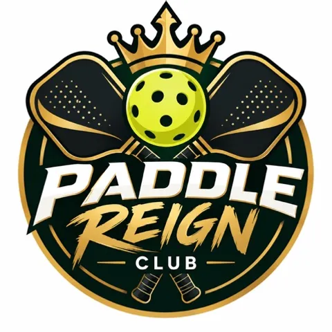 Paddle Reign