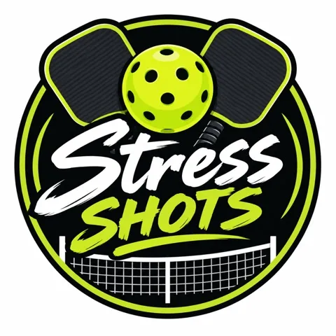Stress Shots