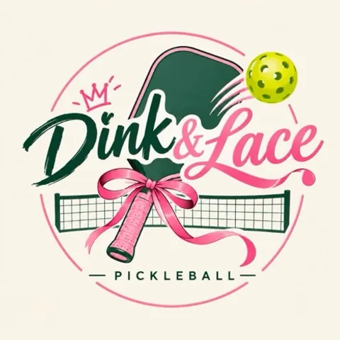 Dink & Lace