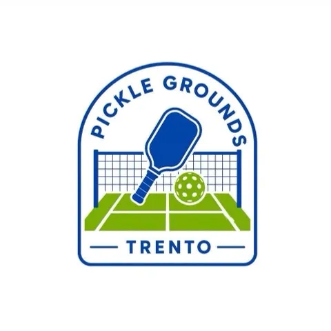 Pickle Grounds Trento