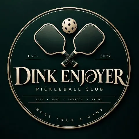 Dink Enjoyer